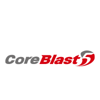 CoreBlast5