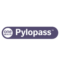 Pylopass