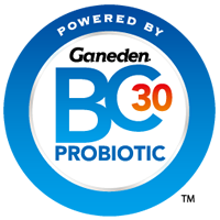 GanedenBC30